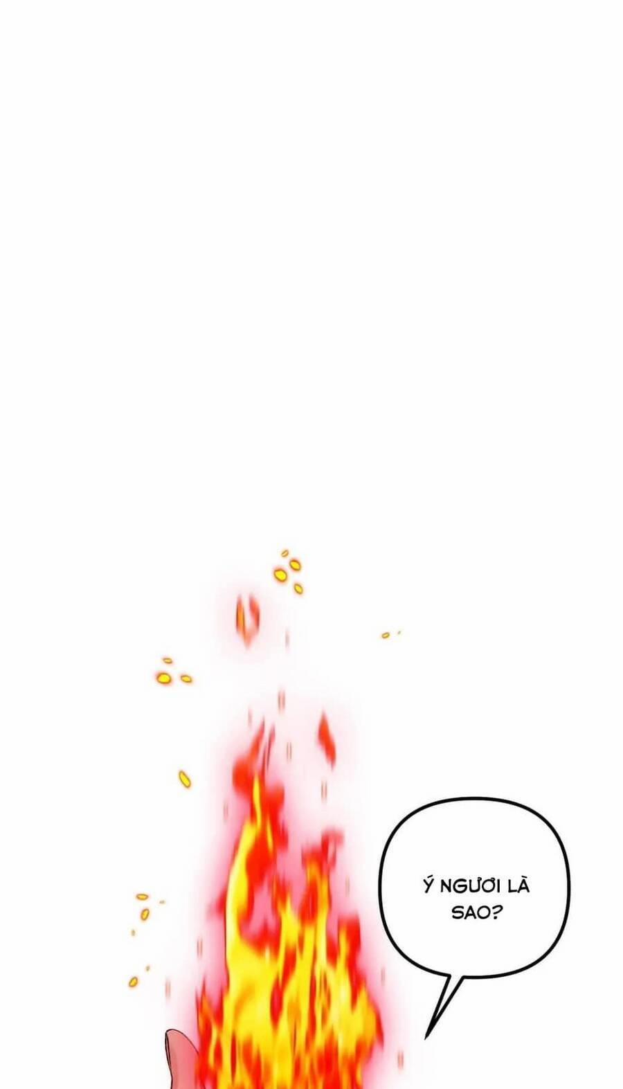 Công Chúa Bãi Rác 72 trang 115