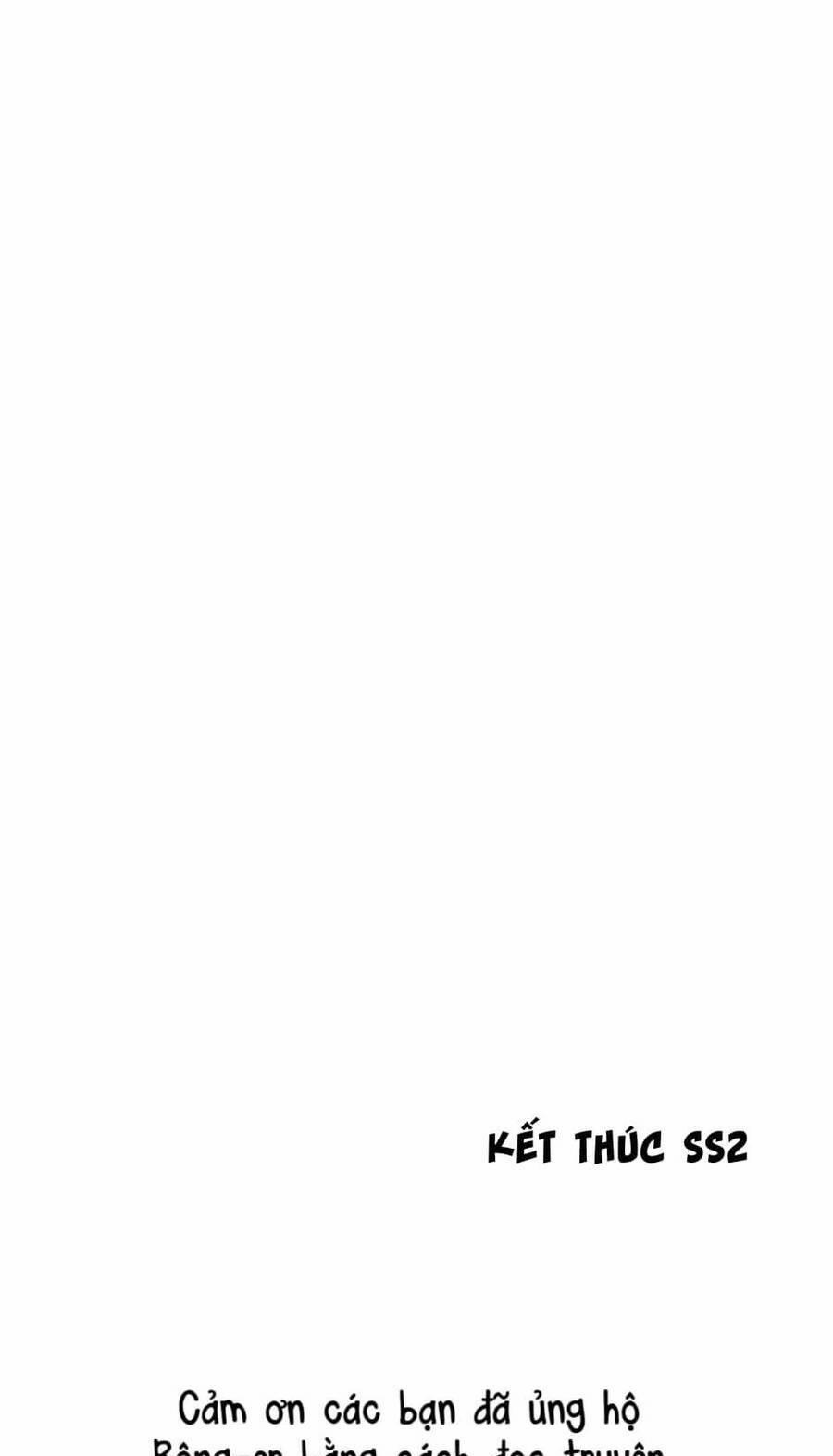 Công Chúa Bãi Rác 72 trang 125