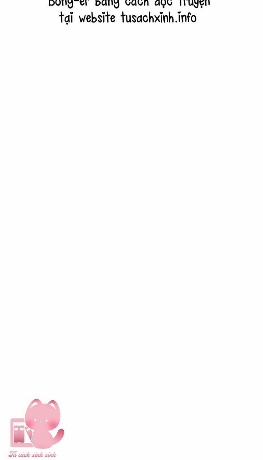 Công Chúa Bãi Rác 72 trang 126