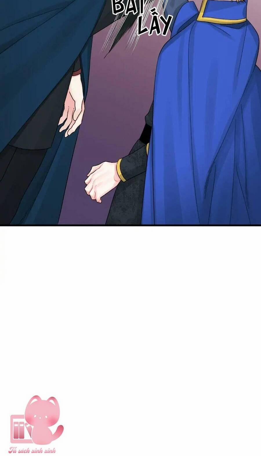 Công Chúa Bãi Rác 72 trang 24