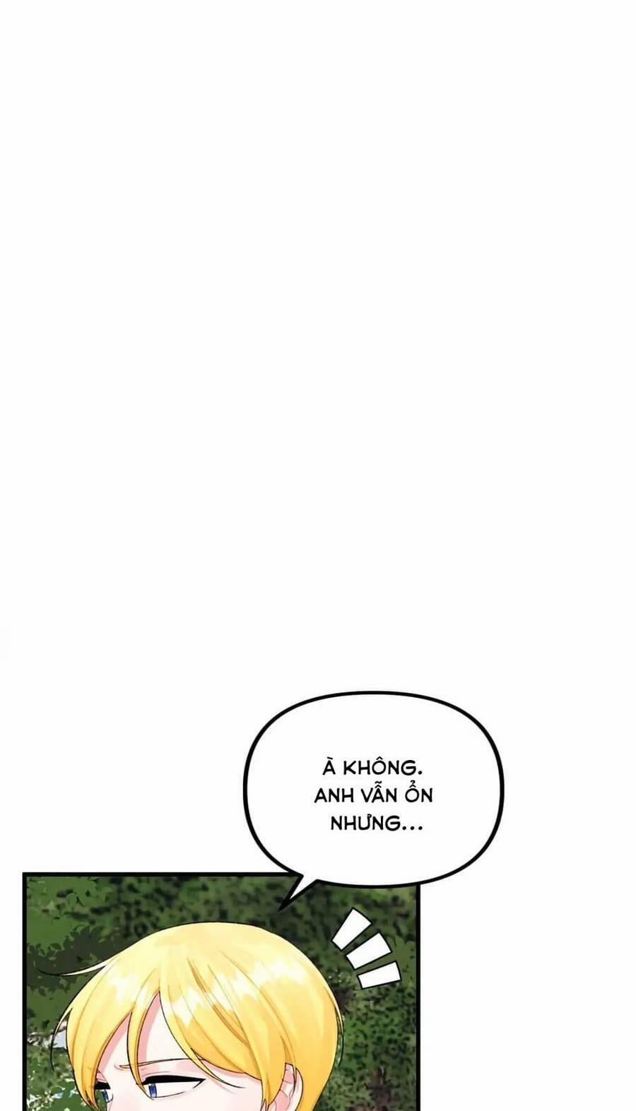 Công Chúa Bãi Rác 72 trang 5