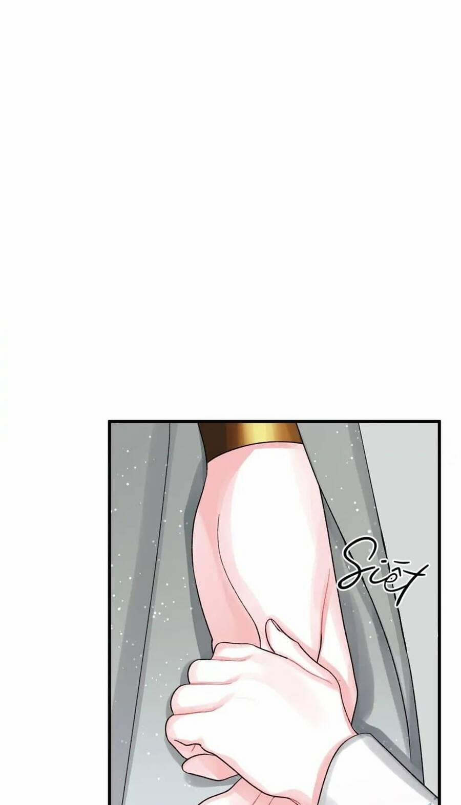 Công Chúa Bãi Rác 72 trang 53