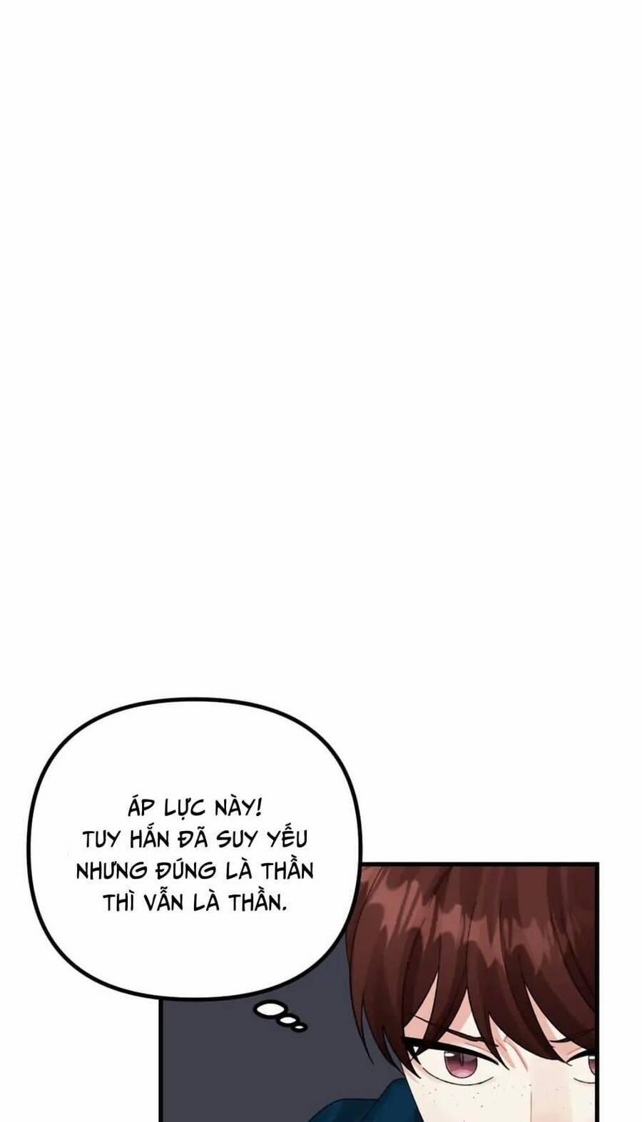 Công Chúa Bãi Rác 72 trang 71