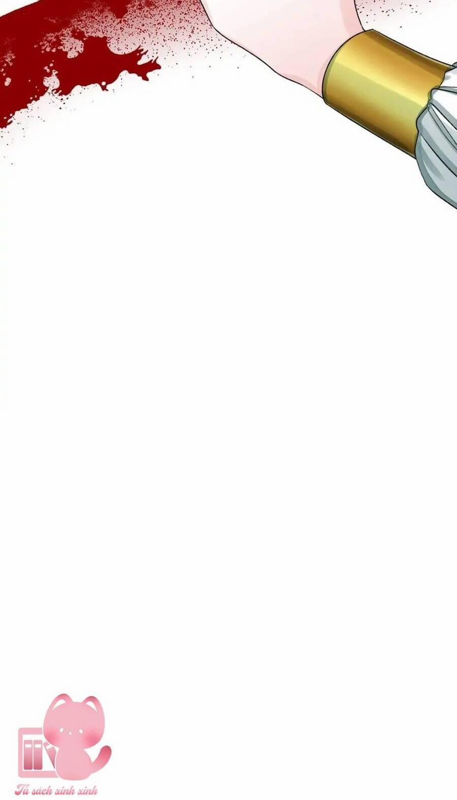 Công Chúa Bãi Rác 72 trang 78