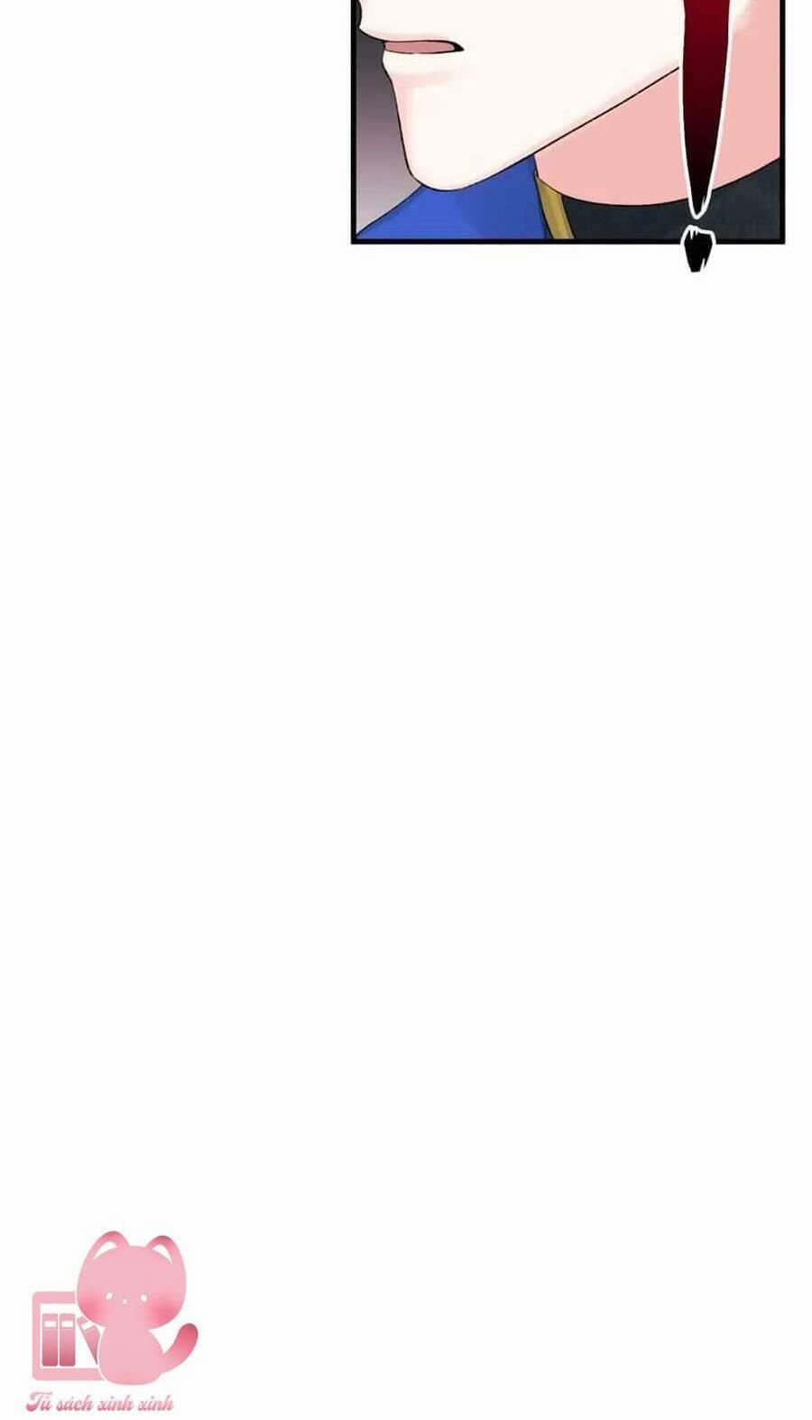 Công Chúa Bãi Rác 72 trang 8