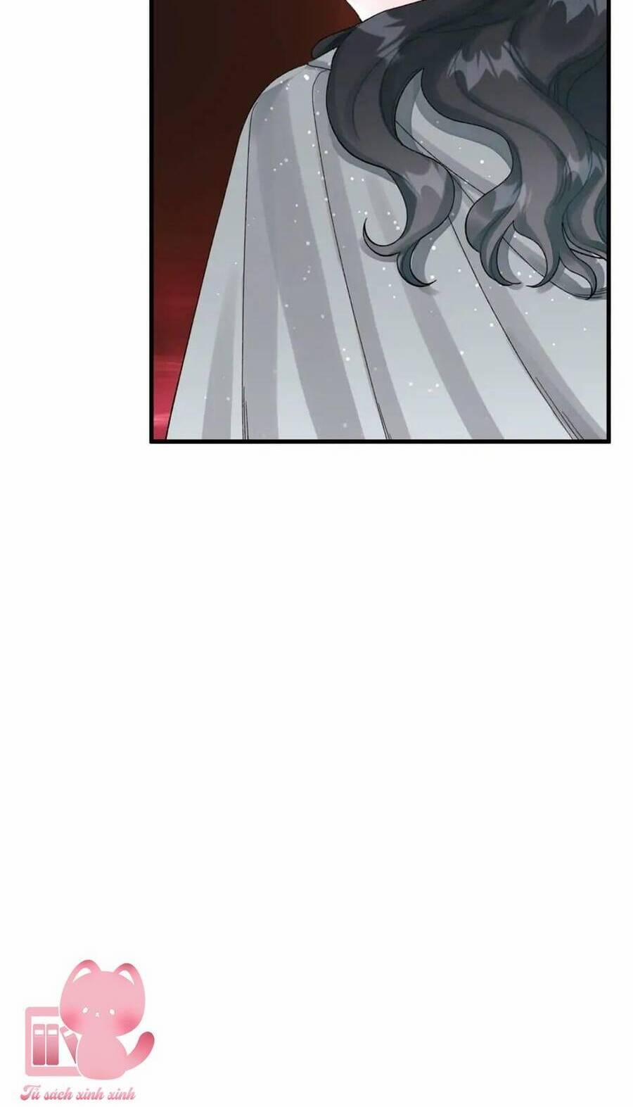 Công Chúa Bãi Rác 72 trang 82