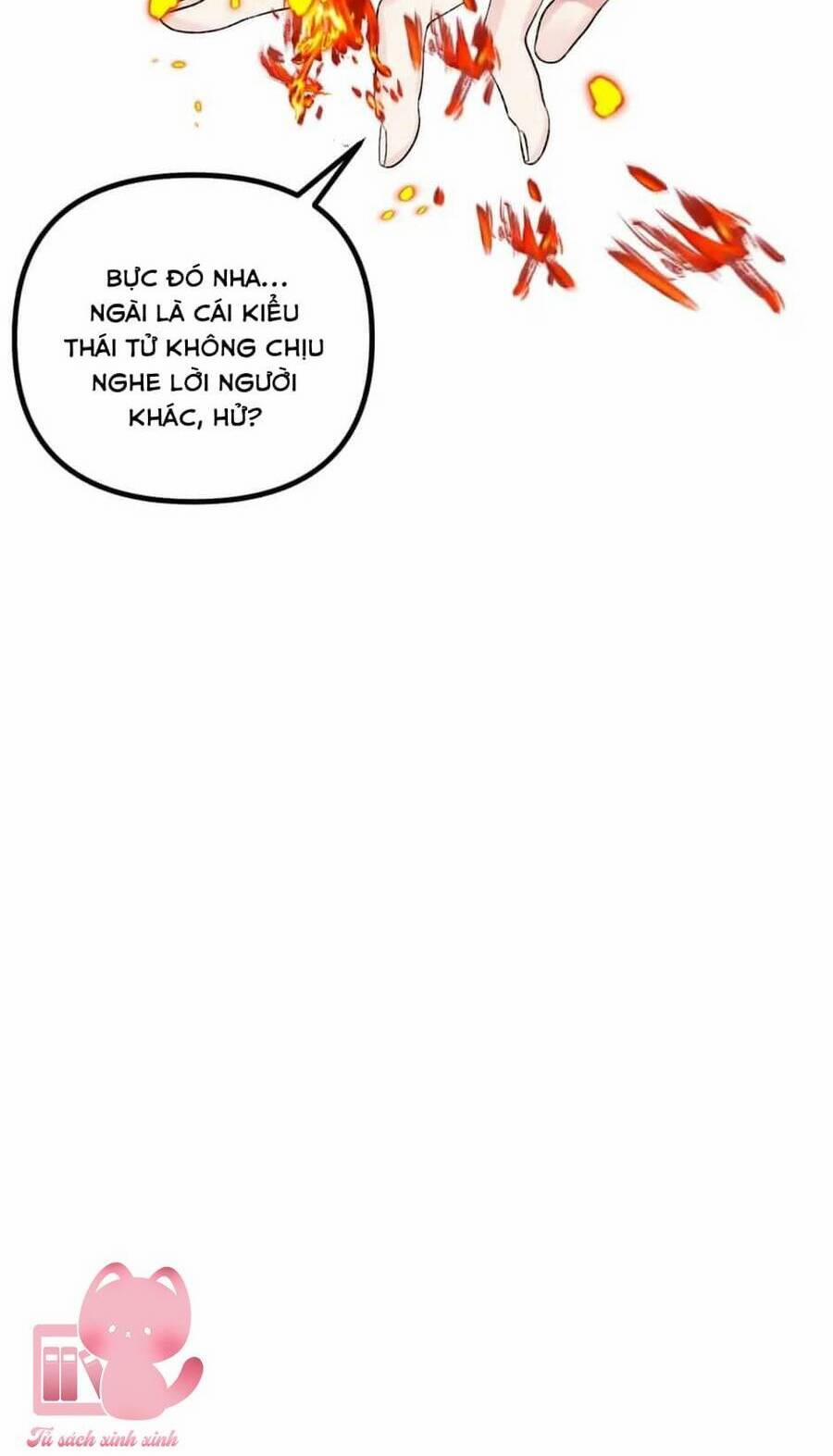 Công Chúa Bãi Rác 72 trang 94