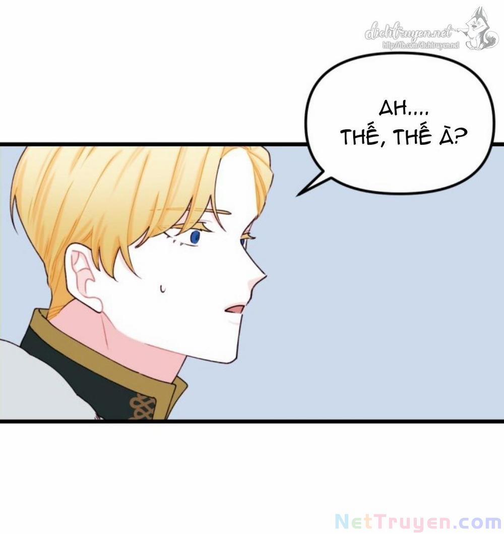Công Chúa Bãi Rác 8 trang 24