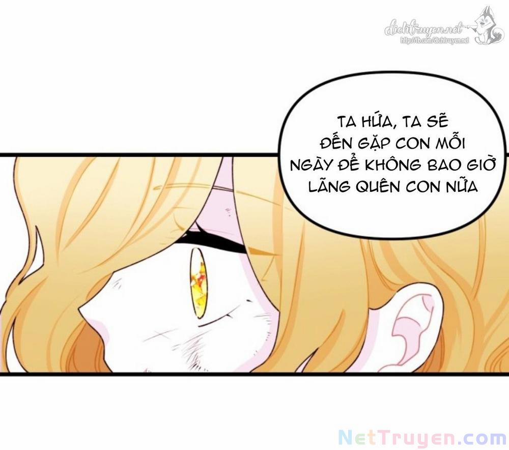 Công Chúa Bãi Rác 8 trang 43