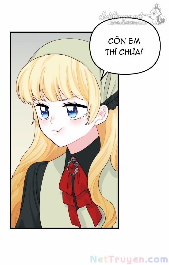 Công Chúa Bãi Rác 8 trang 53