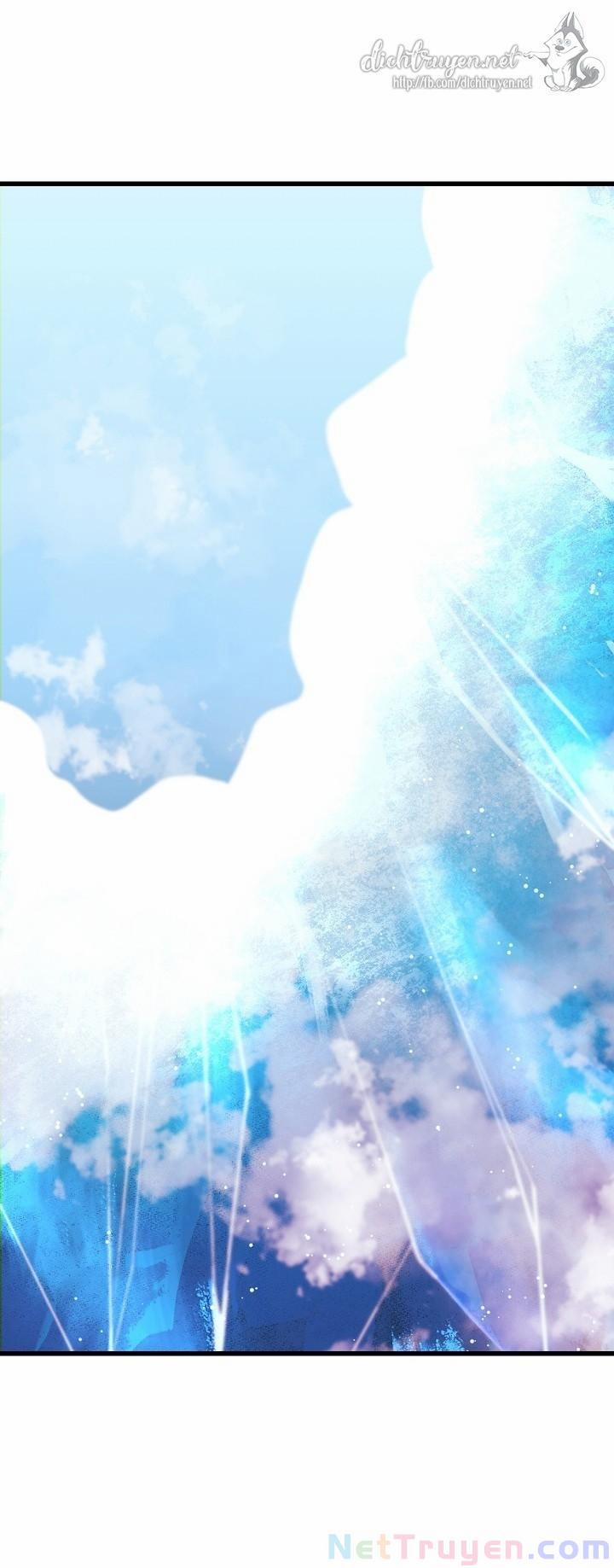 Công Chúa Bãi Rác 9 trang 44