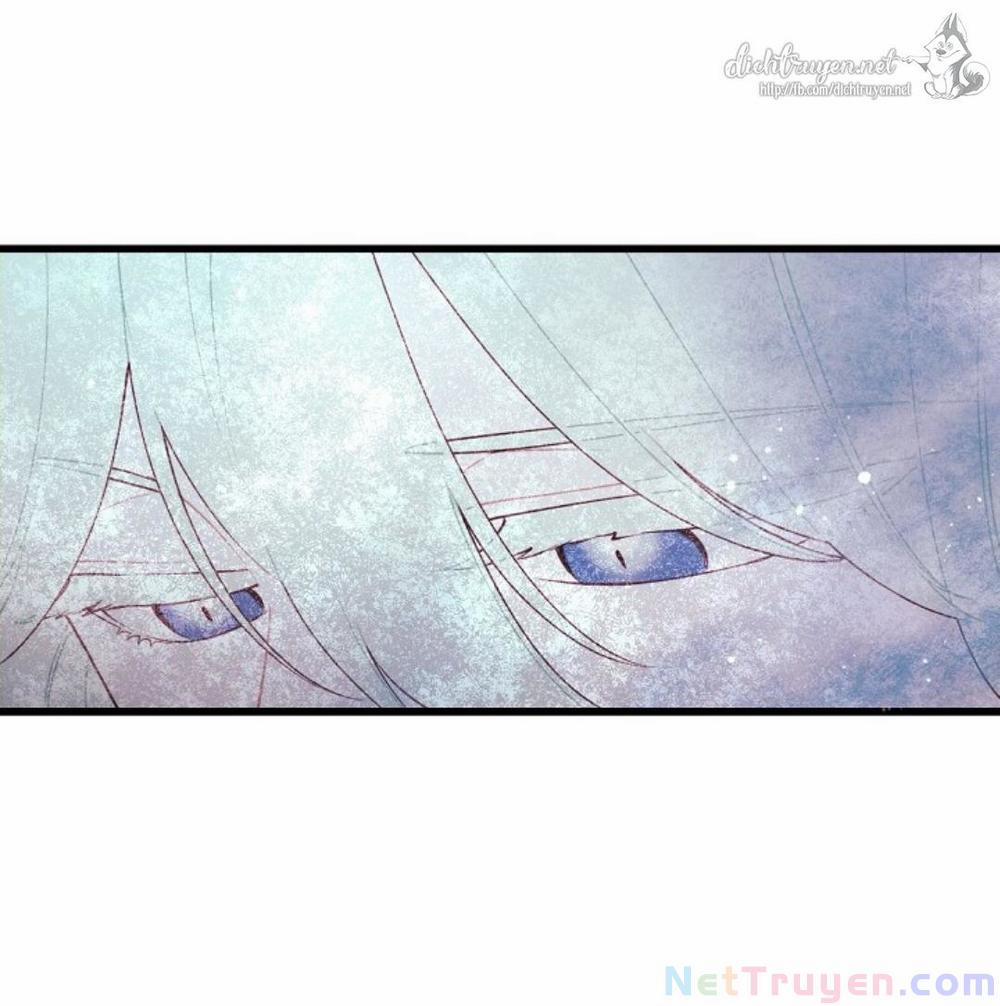 Công Chúa Bãi Rác 9 trang 46