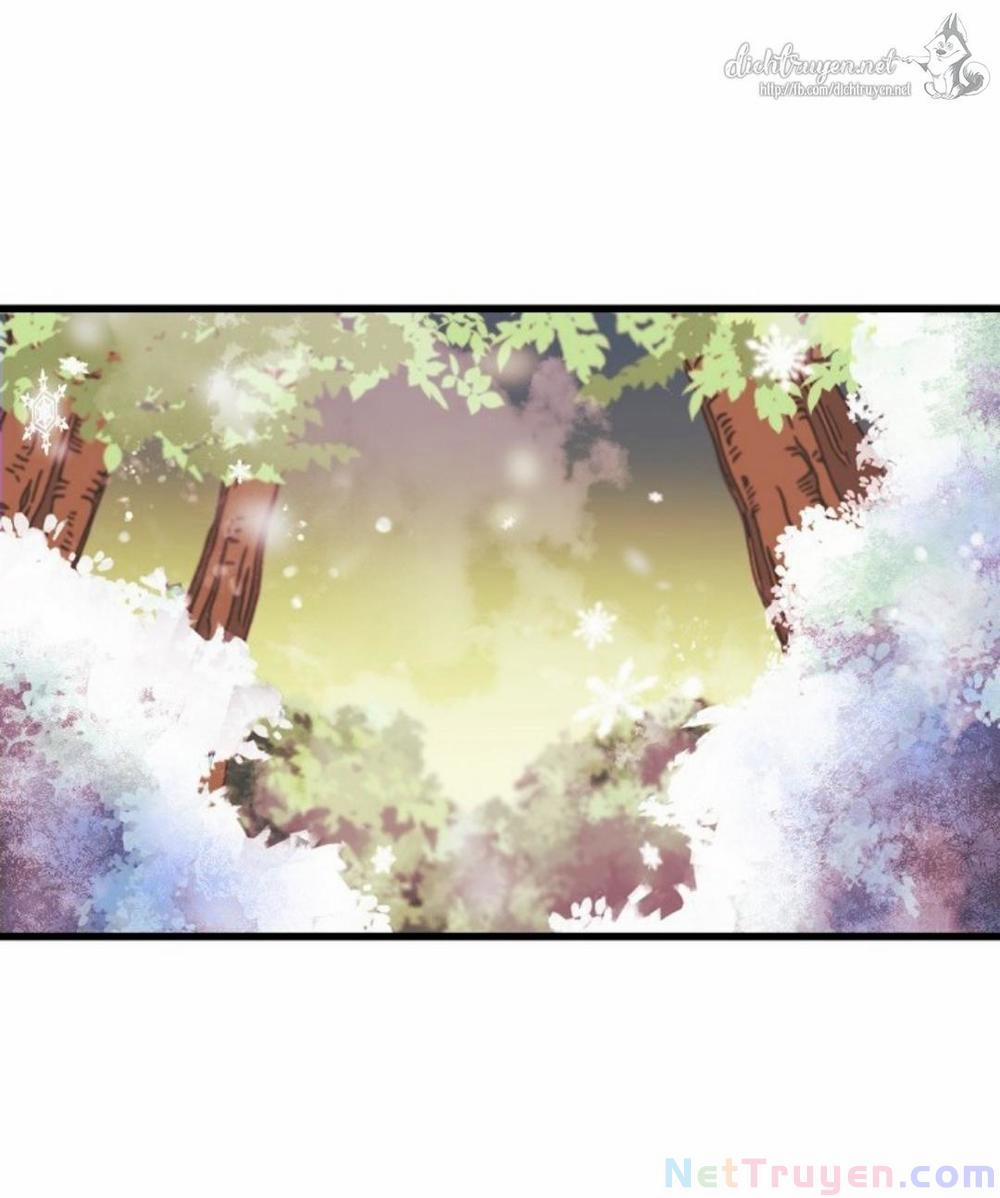 Công Chúa Bãi Rác 9 trang 49