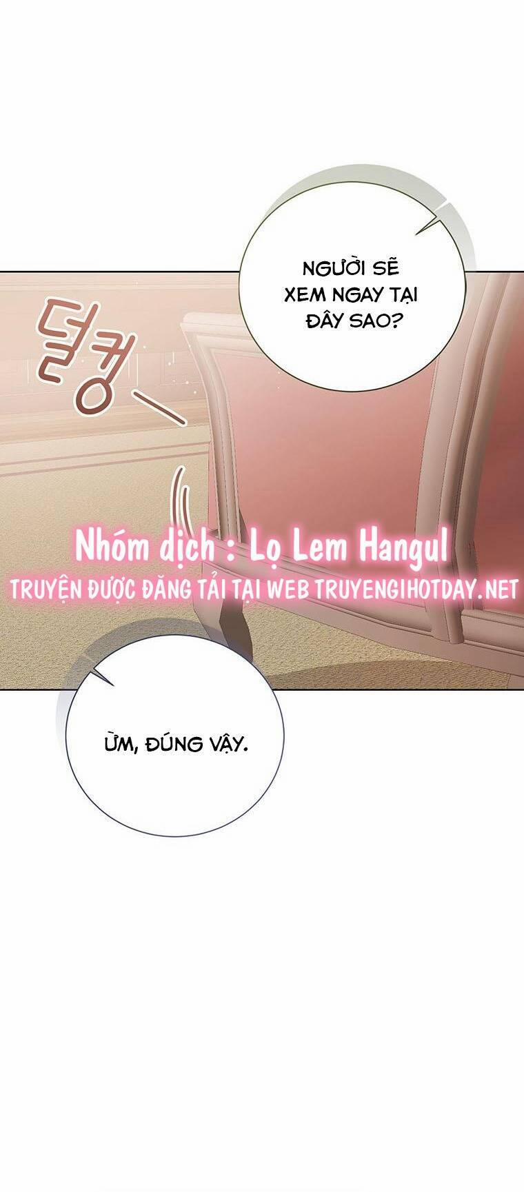 Công Chúa Bé Con Nhìn Vào Cửa Sổ Trạng Thái Chương 87 Trang 7