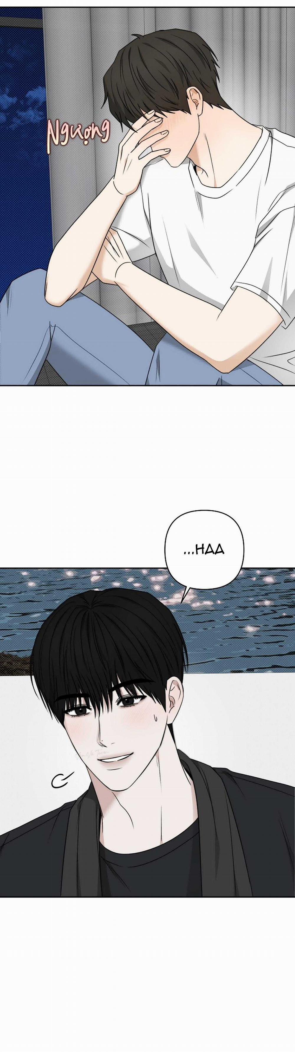 Công Chúa Bị Nguyền Rủa 31 trang 17