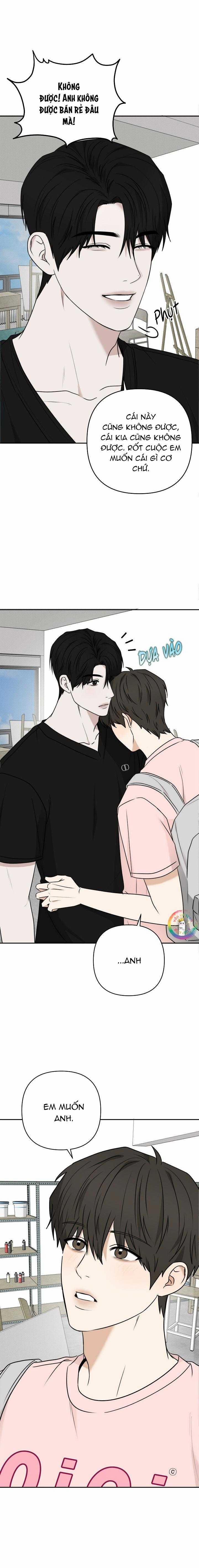 Công Chúa Bị Nguyền Rủa 34 trang 4