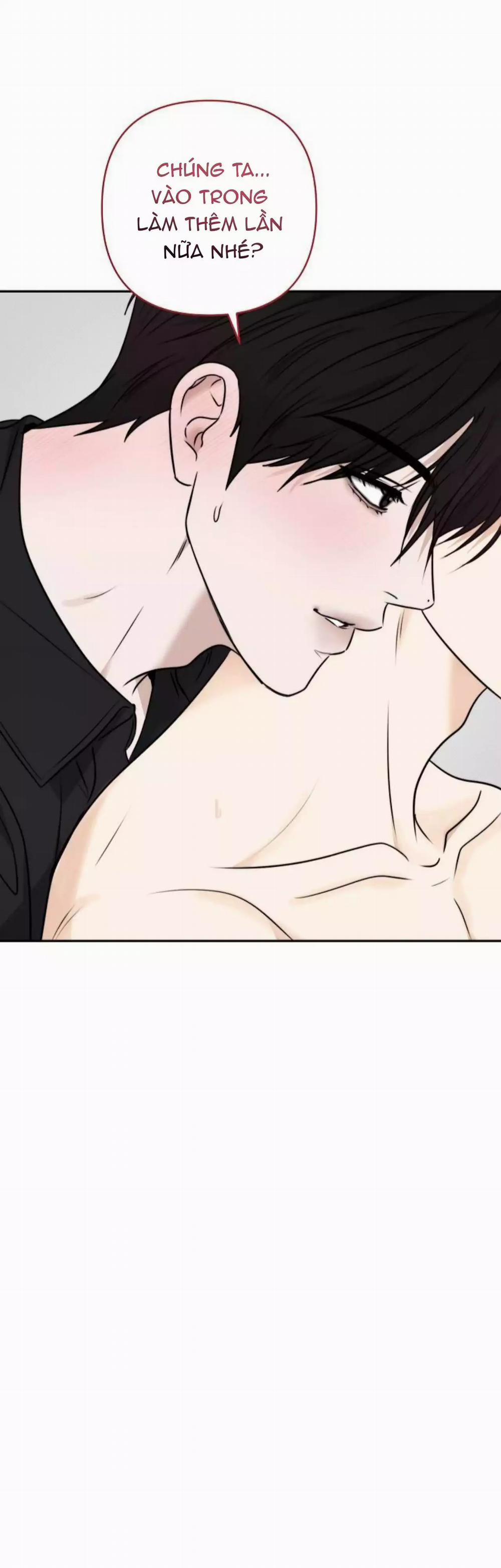 Công Chúa Bị Nguyền Rủa 39 trang 17