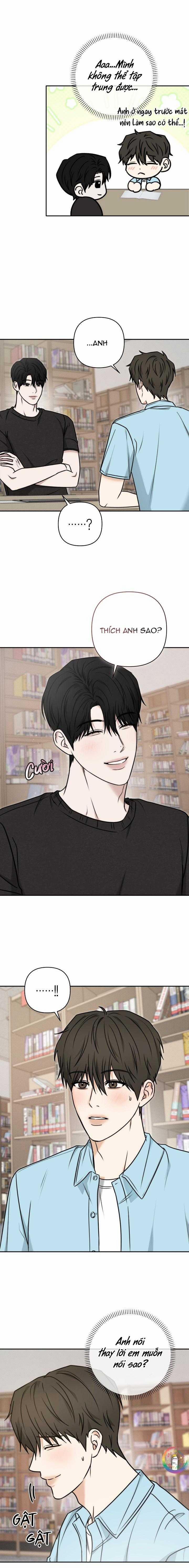 Công Chúa Bị Nguyền Rủa 41 trang 5