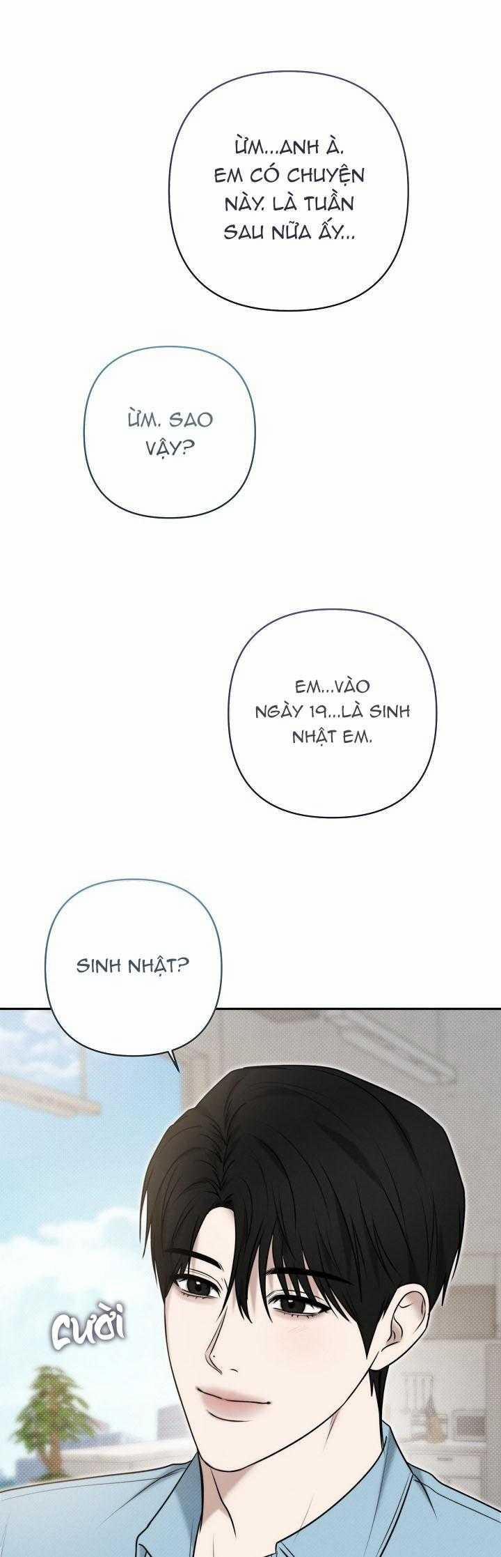 Công Chúa Bị Nguyền Rủa 43 trang 7