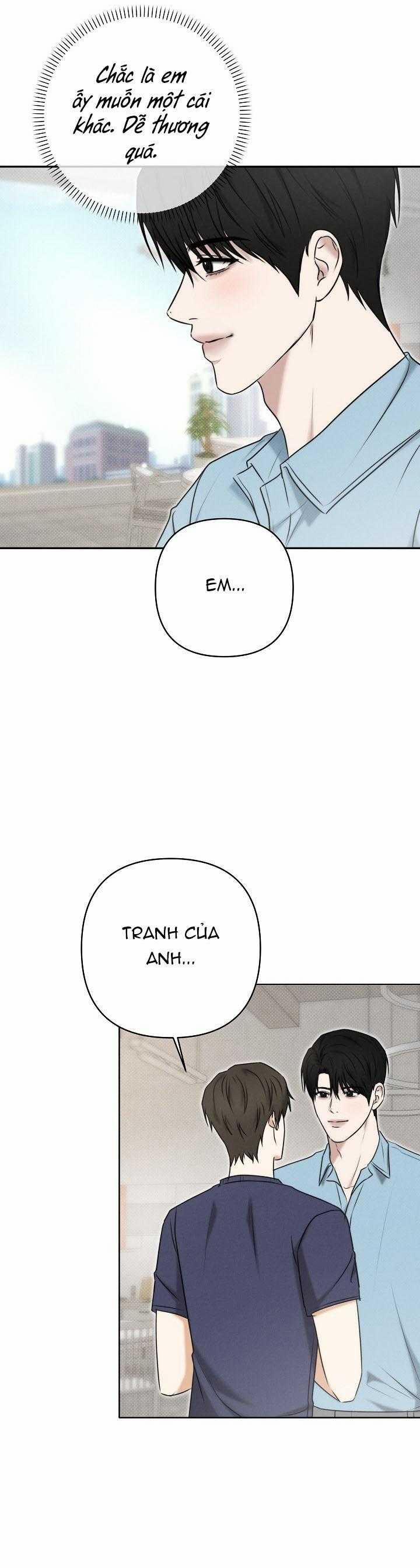 Công Chúa Bị Nguyền Rủa 43 trang 9