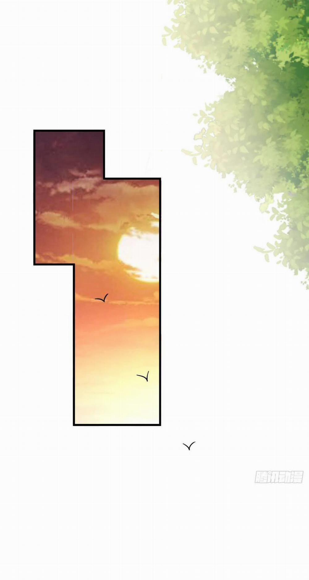 Công Chúa Điện Hạ Bị Thần Phạt 5.1 trang 17