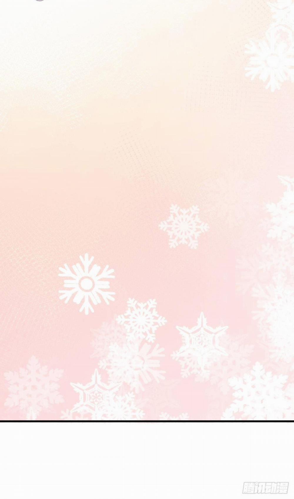 Công Chúa Điện Hạ Bị Thần Phạt 5.1 trang 20