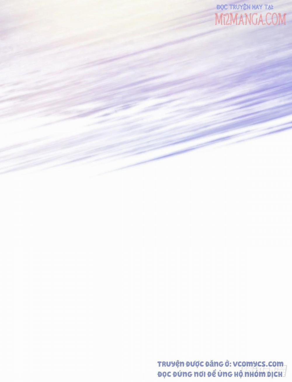 Công Chúa Điện Hạ Bị Thần Phạt 8.5 trang 25
