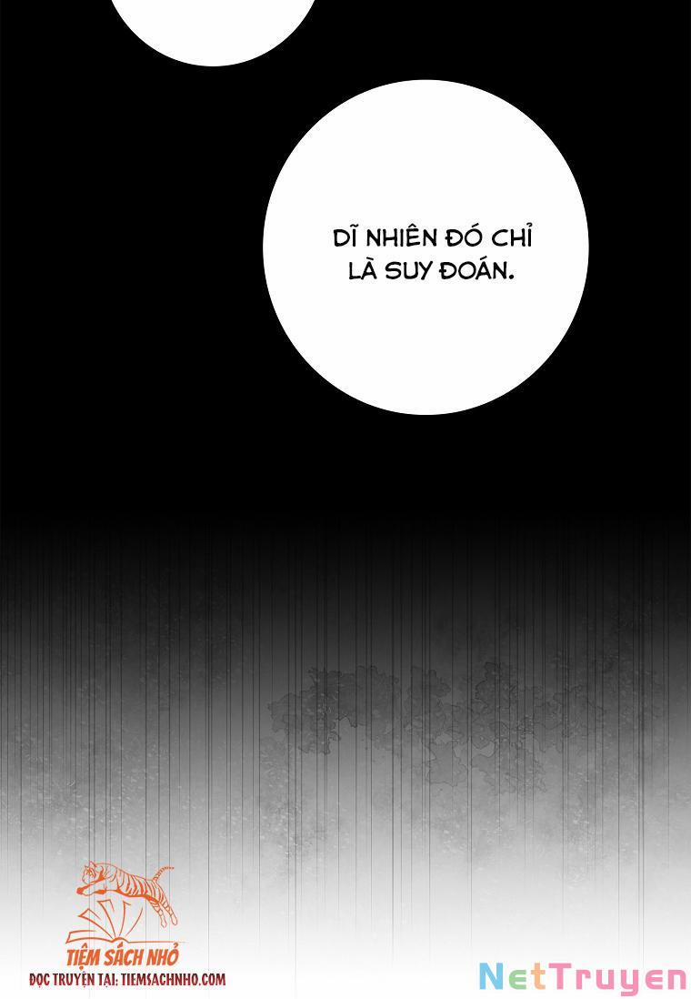 Công Chúa Gác Mái 12 trang 24