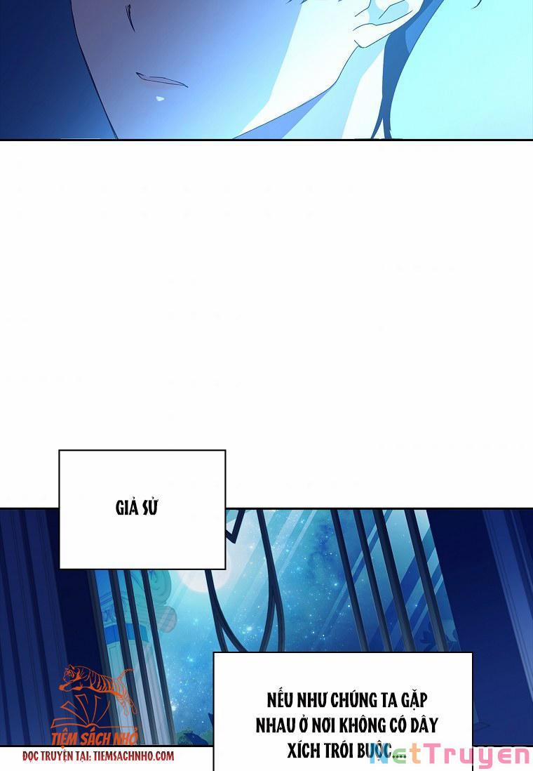 Công Chúa Gác Mái 12 trang 54