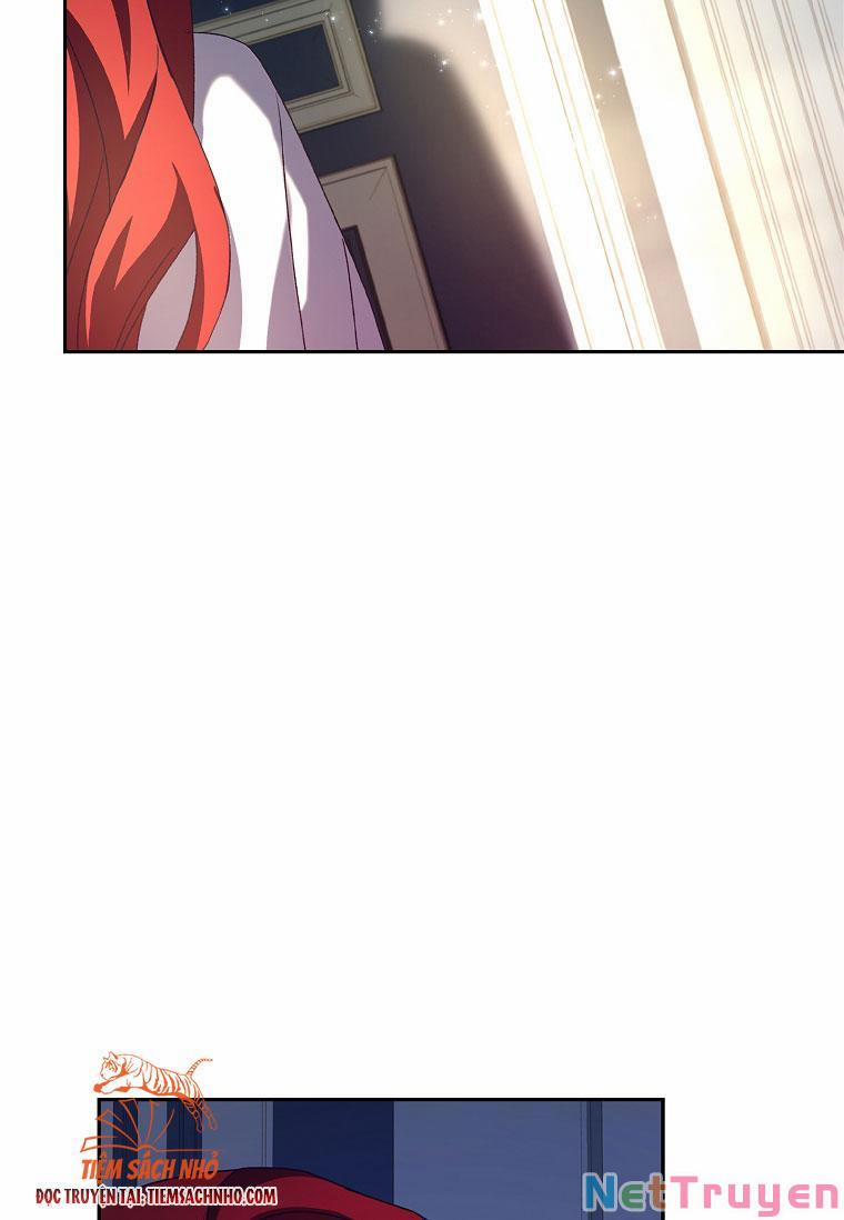 Công Chúa Gác Mái 13 trang 40