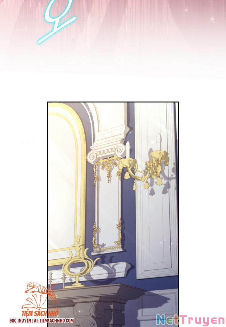 Công Chúa Gác Mái 13 trang 57