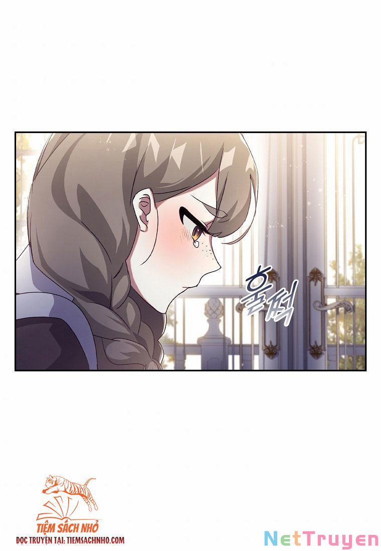 Công Chúa Gác Mái 13 trang 59
