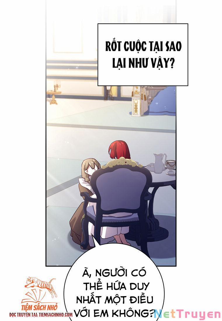 Công Chúa Gác Mái 13 trang 68