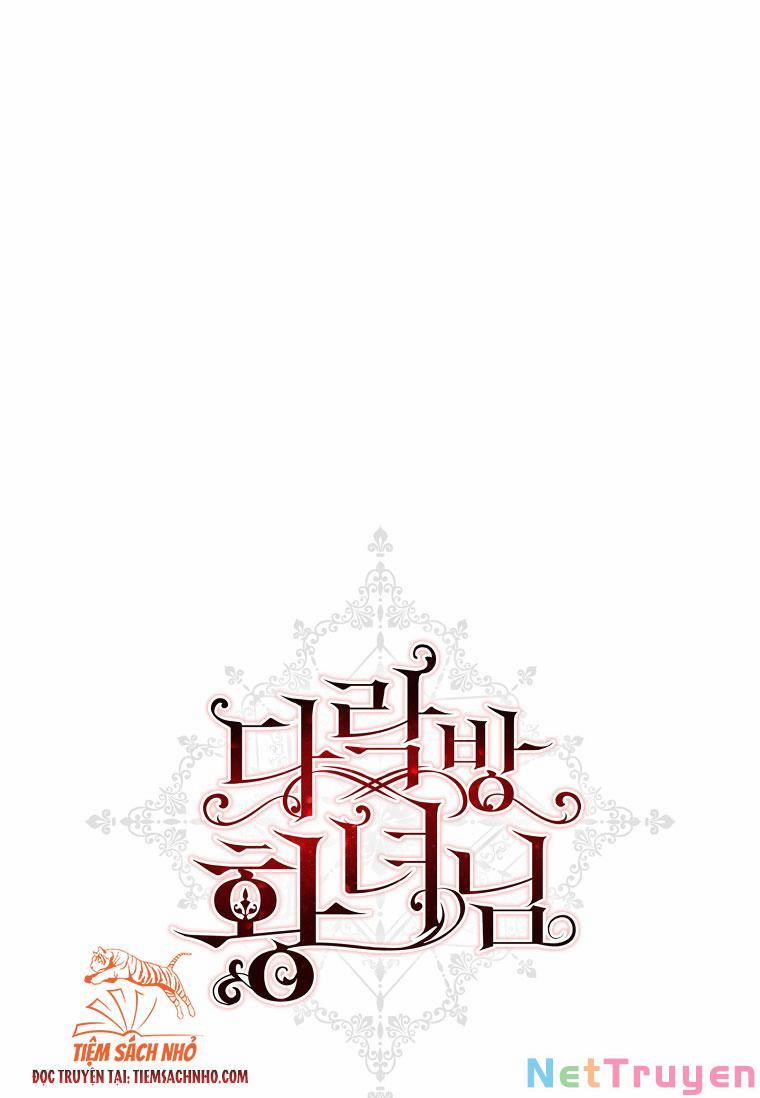 Công Chúa Gác Mái 13 trang 74
