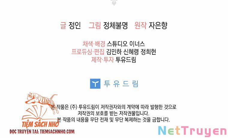 Công Chúa Gác Mái 13 trang 75