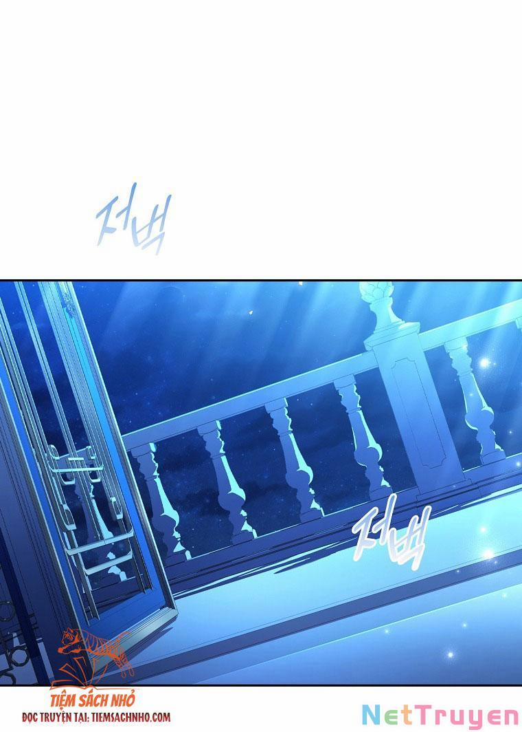 Công Chúa Gác Mái 15 trang 49