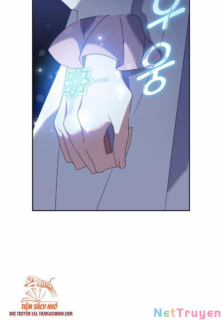 Công Chúa Gác Mái 17 trang 2