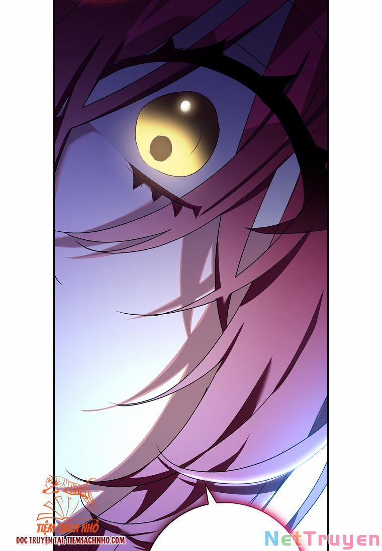 Công Chúa Gác Mái 17 trang 41