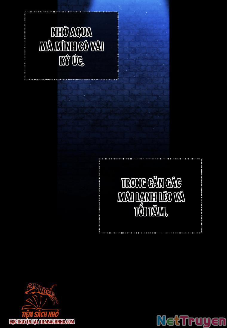 Công Chúa Gác Mái 17 trang 48