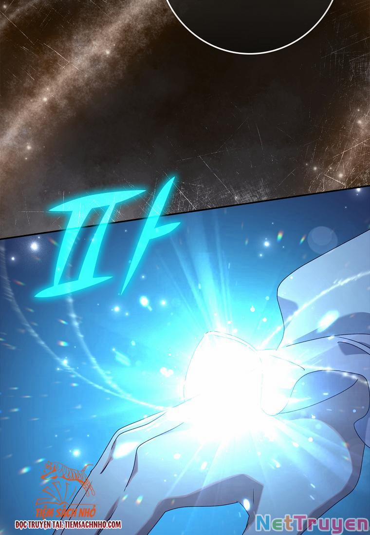 Công Chúa Gác Mái 17 trang 66