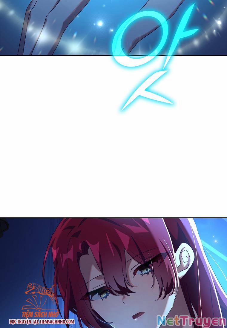 Công Chúa Gác Mái 17 trang 67