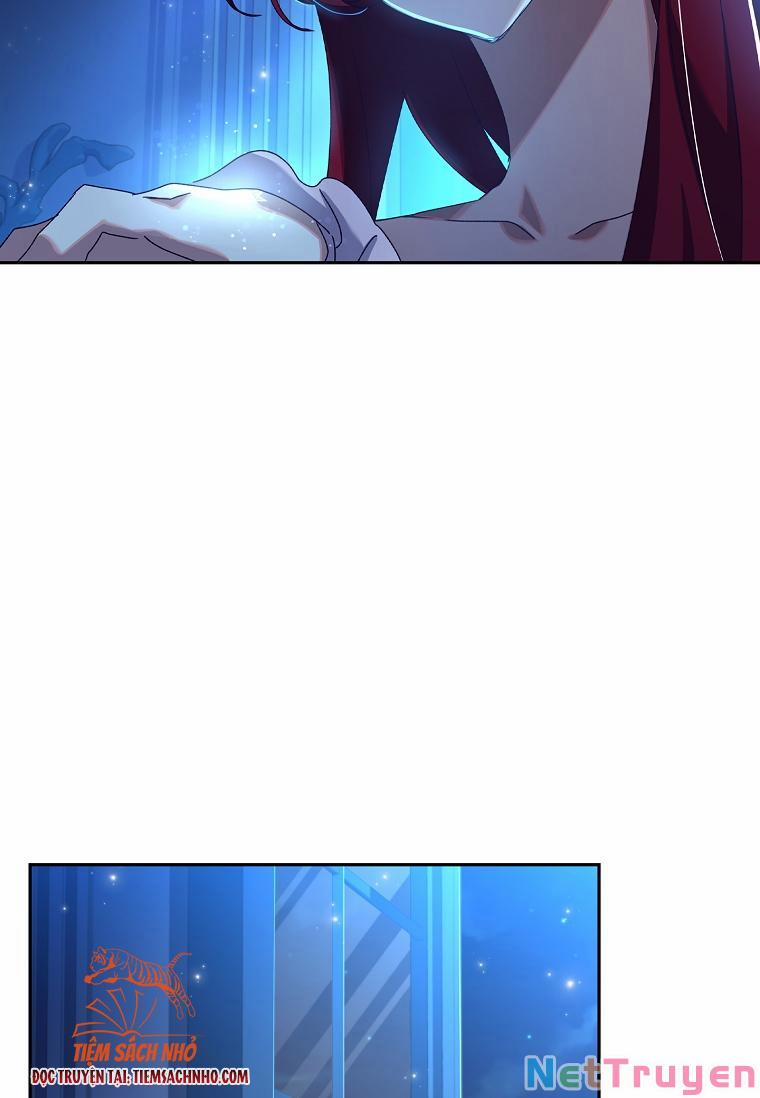 Công Chúa Gác Mái 17 trang 68