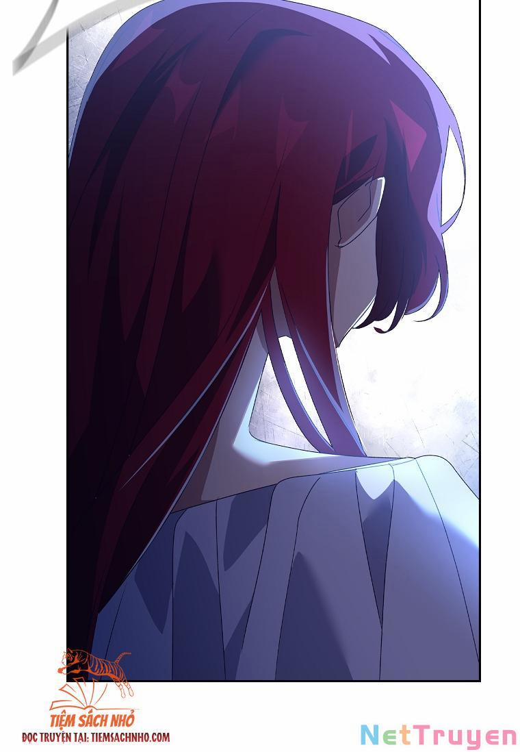 Công Chúa Gác Mái 17 trang 83