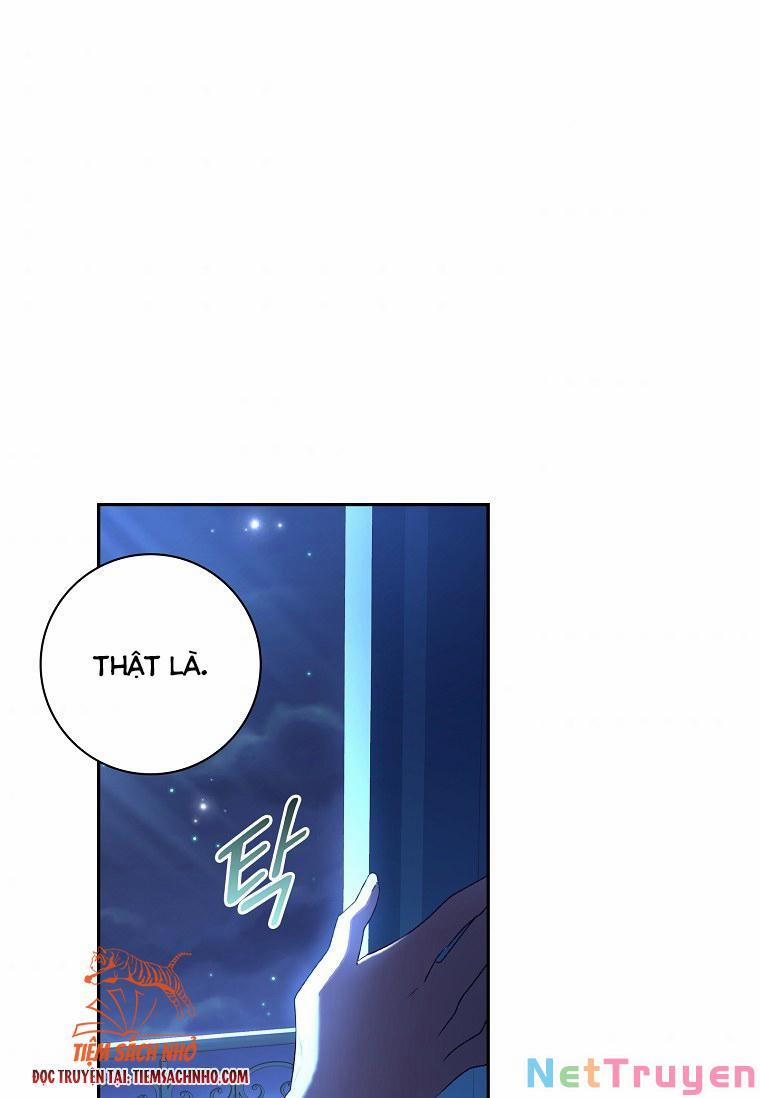 Công Chúa Gác Mái 17 trang 84