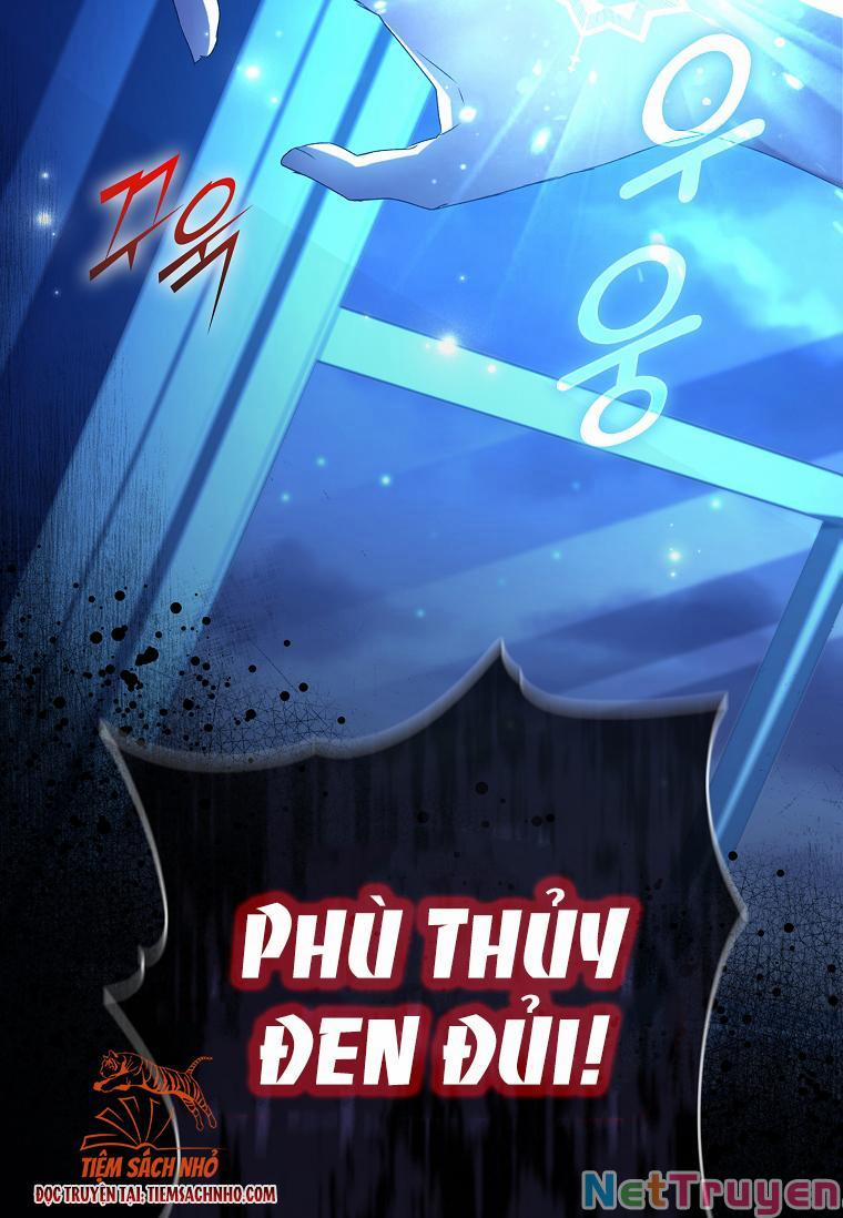 Công Chúa Gác Mái 17 trang 93