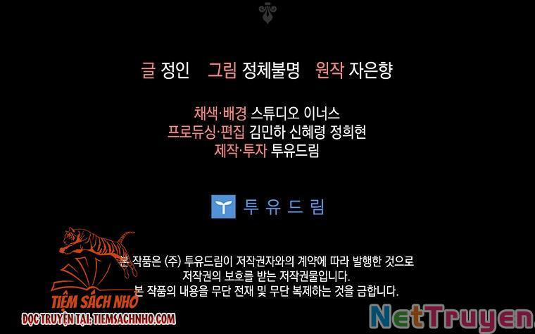 Công Chúa Gác Mái 17 trang 95