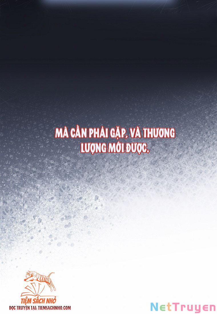 Công Chúa Gác Mái 21 trang 84