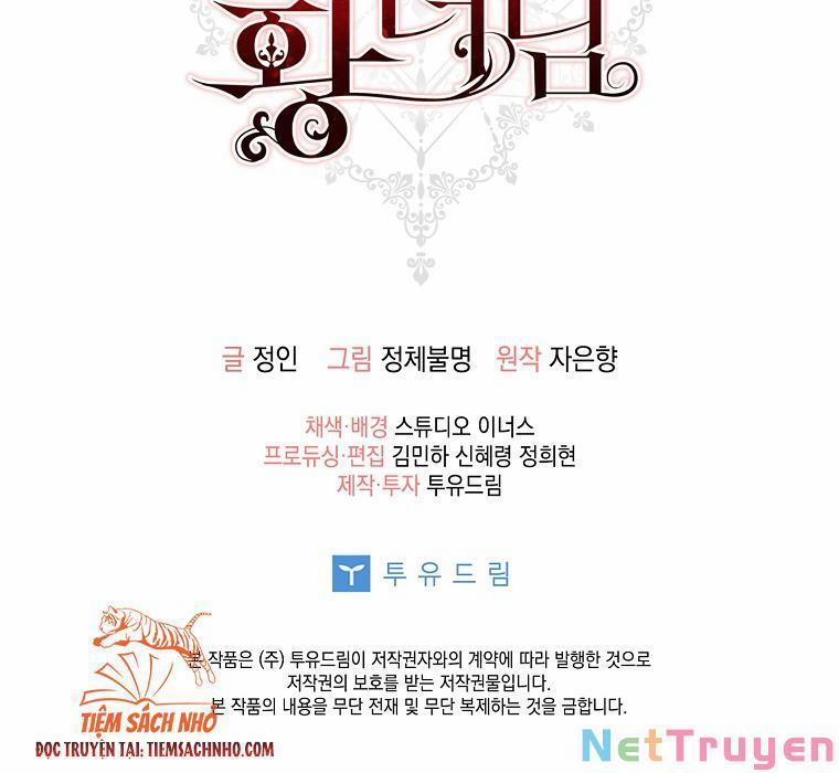 Công Chúa Gác Mái 21 trang 86