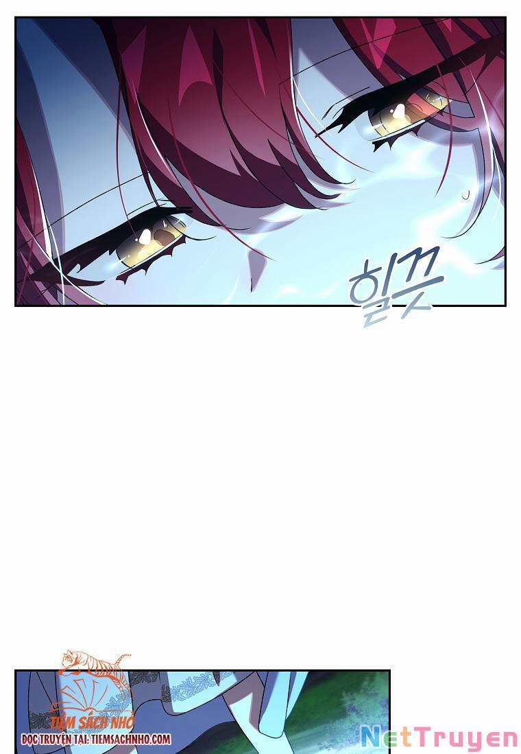 Công Chúa Gác Mái 23 trang 33