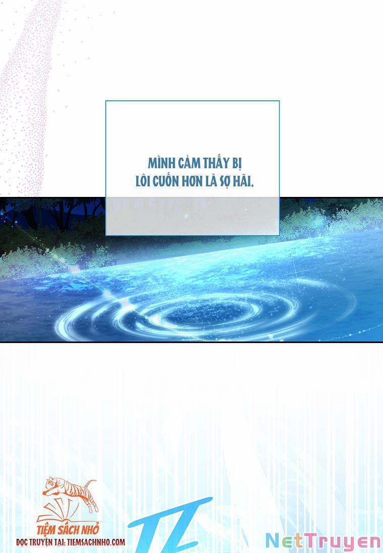 Công Chúa Gác Mái 23 trang 36